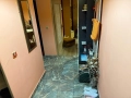 Продавам апартамент, снимка 10