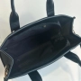 Дамска луксозна чанта, THE TOTE BAG, снимка 5