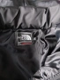 Яке The north face , снимка 3