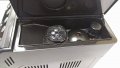 Кафеавтомат Philips HD 8829 -1, снимка 5