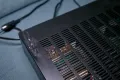 Ресивър ROTEL RX-940AX, снимка 3