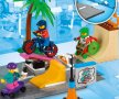 LEGO® City 60290 - Скейт парк, снимка 9