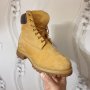 боти TIMBERLAND ICON 6-INCH 10061 PREMIUM номер 40-40 5, снимка 16