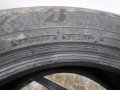 4бр зимни гуми 215/65/17 Bridgestone C602 , снимка 7