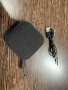 Baran Bluetooth speaker, снимка 1