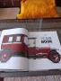 The car book,История на автомобила, снимка 3