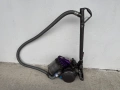 Прахосмукачка - Dyson DC23 / 1400 W, снимка 1