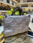 Дамски Чанти ⚜️ Louis Vuitton , снимка 3