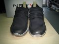 НАМАЛЕНИЕ-Мъжки обувки/ кецове/ ,,Navvi,, естествена кожа м.1791, снимка 3