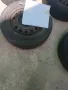 Продавам Гуми с джанти, снимка 4