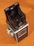 Rolleiflex 2.8C TLR не работещ, снимка 7