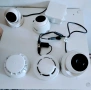 Продавам куполна/и Камера/и за наблюдение Hikvision DS-2CE56D0T-IRMF, 3.6mm, HD1080p, 2 MP, снимка 4