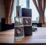 Наливни парфюми GhostPerfumes вдъхновени от водещи световни марки, снимка 4