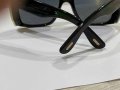 Продавам Дамски Слънчеви Очила Tom Ford, снимка 3