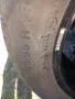 205/55 R18 Continental, снимка 10