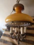 Полилей стил Ампир, снимка 1