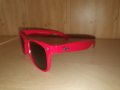 Ray-Ban ORIGINAL WAYFARER слънчеви очила, снимка 3