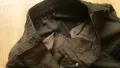 SEELAND Holter Trouser размер 48 / M за лов риболов панталон със здрава материя - 1163, снимка 12