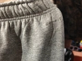 Оригинално Долнище Nike/XL, снимка 9