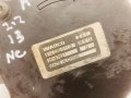 Вакуум помпа за ОПЕЛ OPEL ANTARA 2.2 CDTI A22DM 163 коня GM 25187821 WABCO 2013, снимка 2