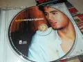 ENRIQUE IGLESIAS CD 1705251500, снимка 2
