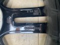 Джанти алуминиеви джанта 7,5/8Jx18” H2 за Бмв Bmw 1 F20 F21 Bmw 2 F22 F23, снимка 7