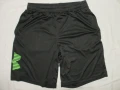 REEBOK, UNDER ARMOUR нови оригинални мъжки шорти М,L,ХL, снимка 7