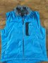 marmot - страхотен дамски елек , снимка 6