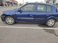 Renault Clio / Рено клио на части, снимка 2
