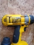 DeWalt, снимка 4