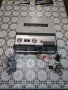  ролков магнетофон, снимка 4