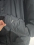 The north face оригинално пухено яке , снимка 3