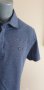 Lacoste Pique Cotton Regular Fit Mens Size 4 - М ОРИГИНАЛ! Мъжка тениска!, снимка 10