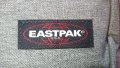 Оригинална нова унисекс чанта Eastpak, снимка 7