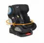 Стол за кола Colonel 360° с Isofix

, снимка 3