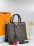 Чанта Louis Vuitton кодSG39K