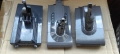 Батерии за прахосмукачка Dyson, снимка 1