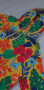 POLO Ralph Lauren Floral Hoodie Mens Size M ОРИГИНАЛ! Мъжки Суичър!, снимка 1