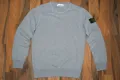 Stone Island - мъжки блузи, размери L , XL, снимка 1