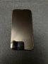 Iphone 13 pro , снимка 2