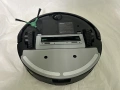 Прахосмукачка робот iRobot Roomba 105 combo + станция за автоматично разтоварване, , снимка 6