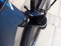 Продавам колела внос от Германия  оригинален алуминиев спортен велосипед OUTBACK RIXE 26 цола фул SH, снимка 14