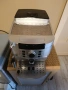 Кафе автомат Delonghi manifica S, снимка 2