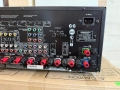 Като нов Onkyo TX-NR807, снимка 7
