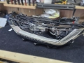 Ляв фар за VW Passat B8 lqv far пасат б8, снимка 5