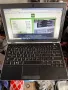 Dell Latitude 6230 i5 8gb SSD, снимка 1