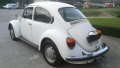 VW Beetle 1.2, снимка 7