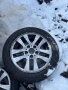Джанти за BMW e90 5x120 16”, снимка 2