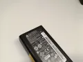 РАЗПРОДАЖБА Захранващ адаптер Delta ADP-65VH D ADP-65W 19V 3.42A (65W) 5.5mm x 1.7mm НАМАЛЕНИЕ, снимка 6