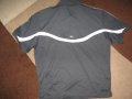 Блузи ADIDAS    мъжки,Л и ХЛ, снимка 6